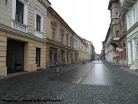 Imagine atasata: Reabilitare centru - 2015.11.22 - 113.jpg